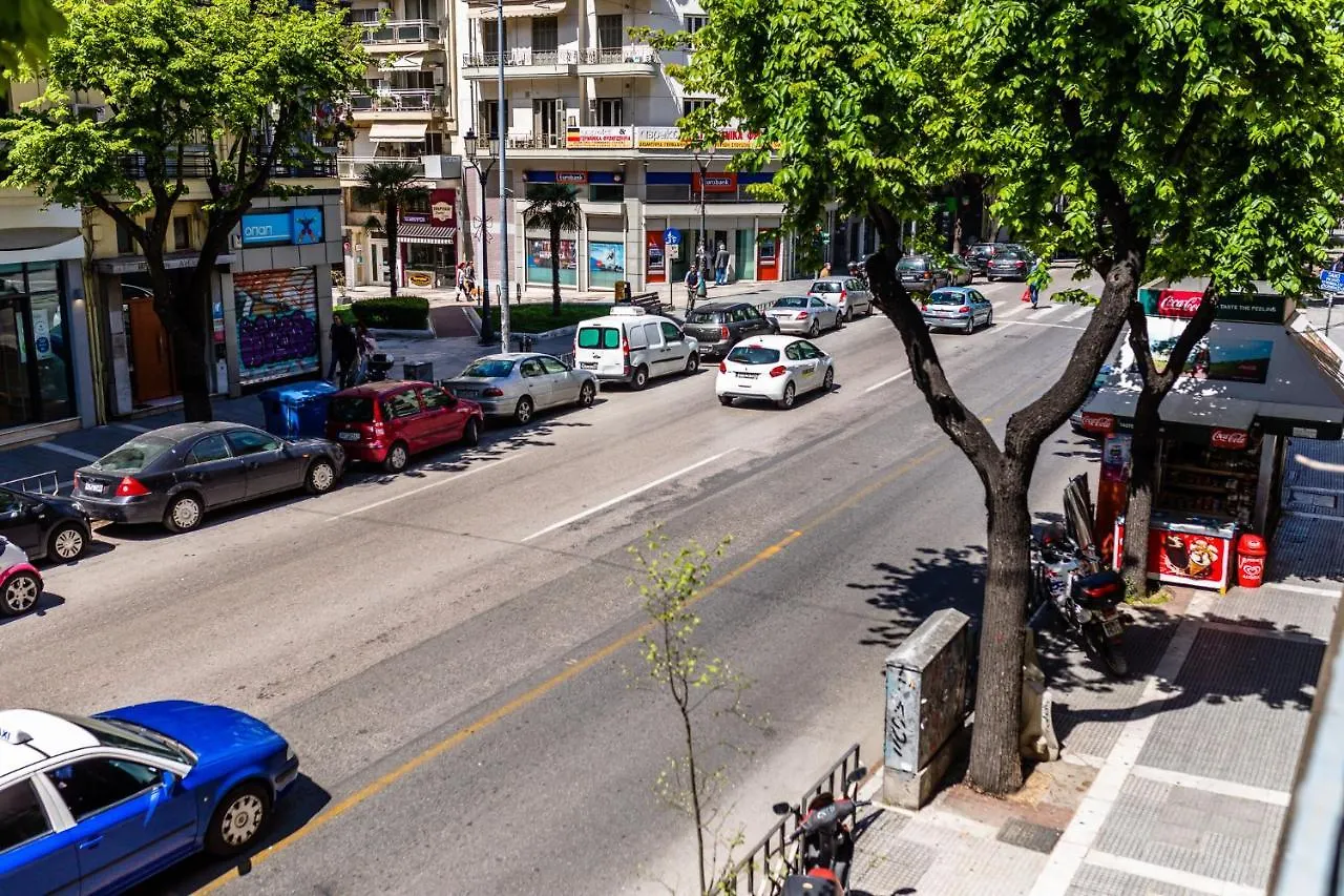 Xsoma Flats 