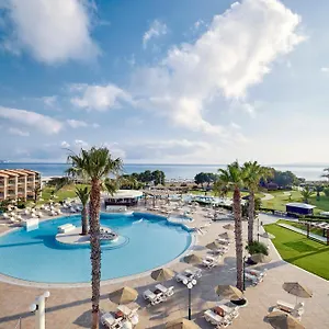 Tui Magic Life Maris - Adults Only Θέρετρο Ηράκλειο Κρήτης